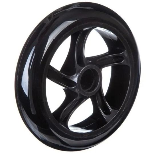 Колесо PU 145мм, 1шт
