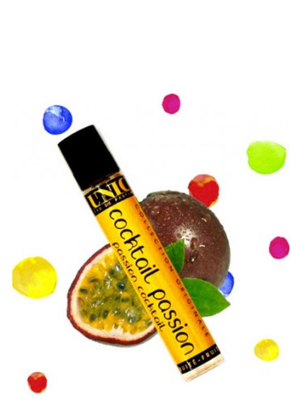 Unic Cocktail Passion