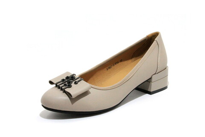 Туфли Женские BONAVI