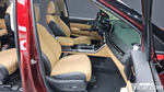 Kia Carnival (Sedona) 4 Generation 9-и местный Signatures (01.2021)