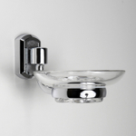 Впускной механизм А18 1/2 ниж.подача, мет.резьба для керамич.бачка