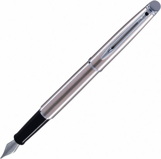 Перьевая ручка Waterman Hemisphere S0920410