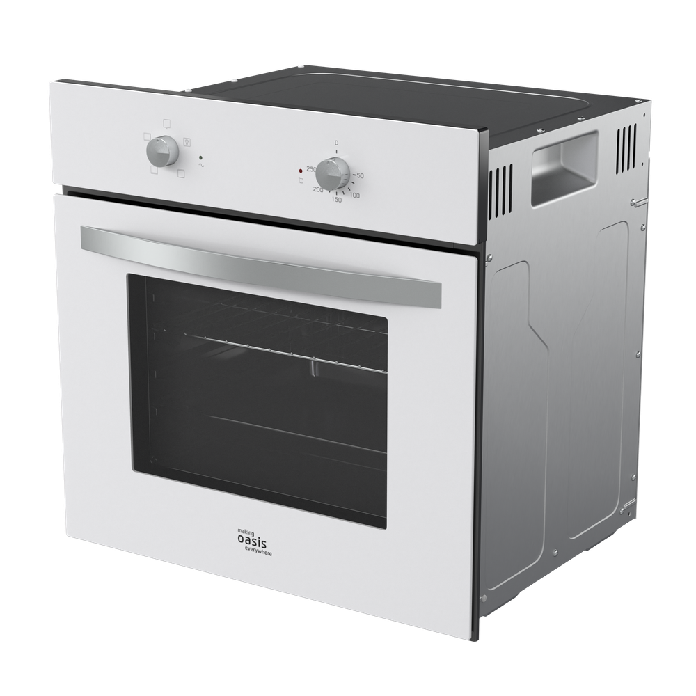 Духовой шкаф Oasis серии Promo D-W