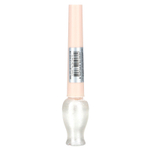 Etude, Подводка для глаз, 01 белая, 8 г (0,28 унции)