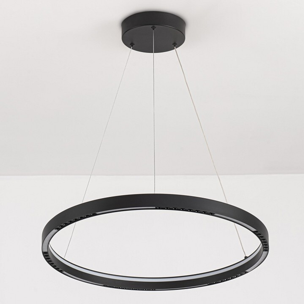 Подвесной светильник Ambrella Light FL FL5852
