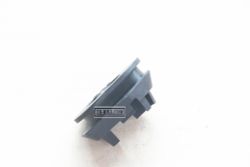 33456-KZZ-J00. RUBBER, L. WINKER MOUNTING (B40). HONDA