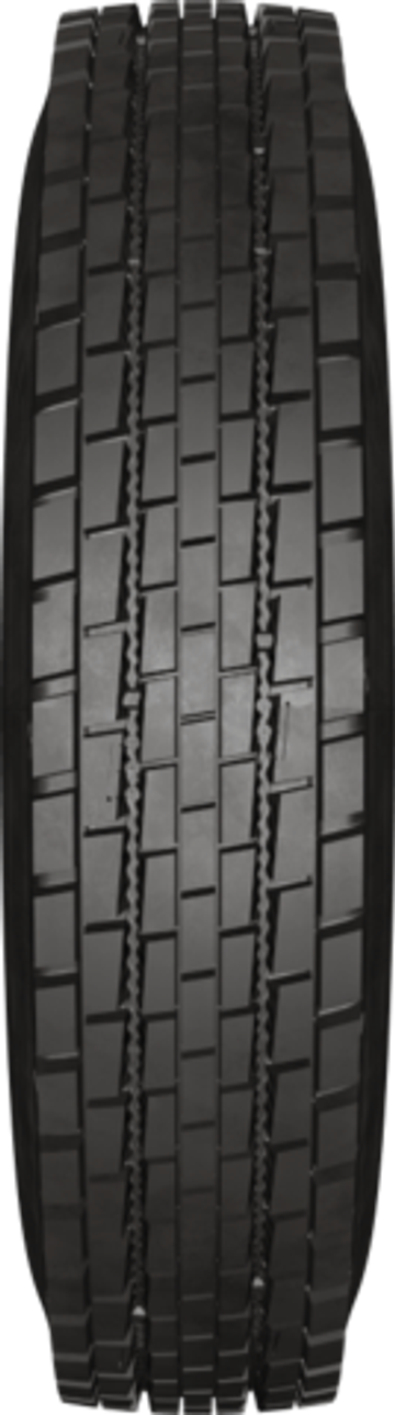 Автошина 8.25R20 НК-240 Кама нс12 без о/л (все оси)