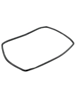 Уплотнитель (Италия) 140043543028