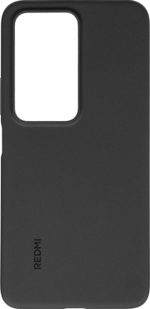 6.9" Смартфон Xiaomi REDMI 15 8/256Gb,  NFC,  IPS,  144Гц,  7000мAч,  титановый