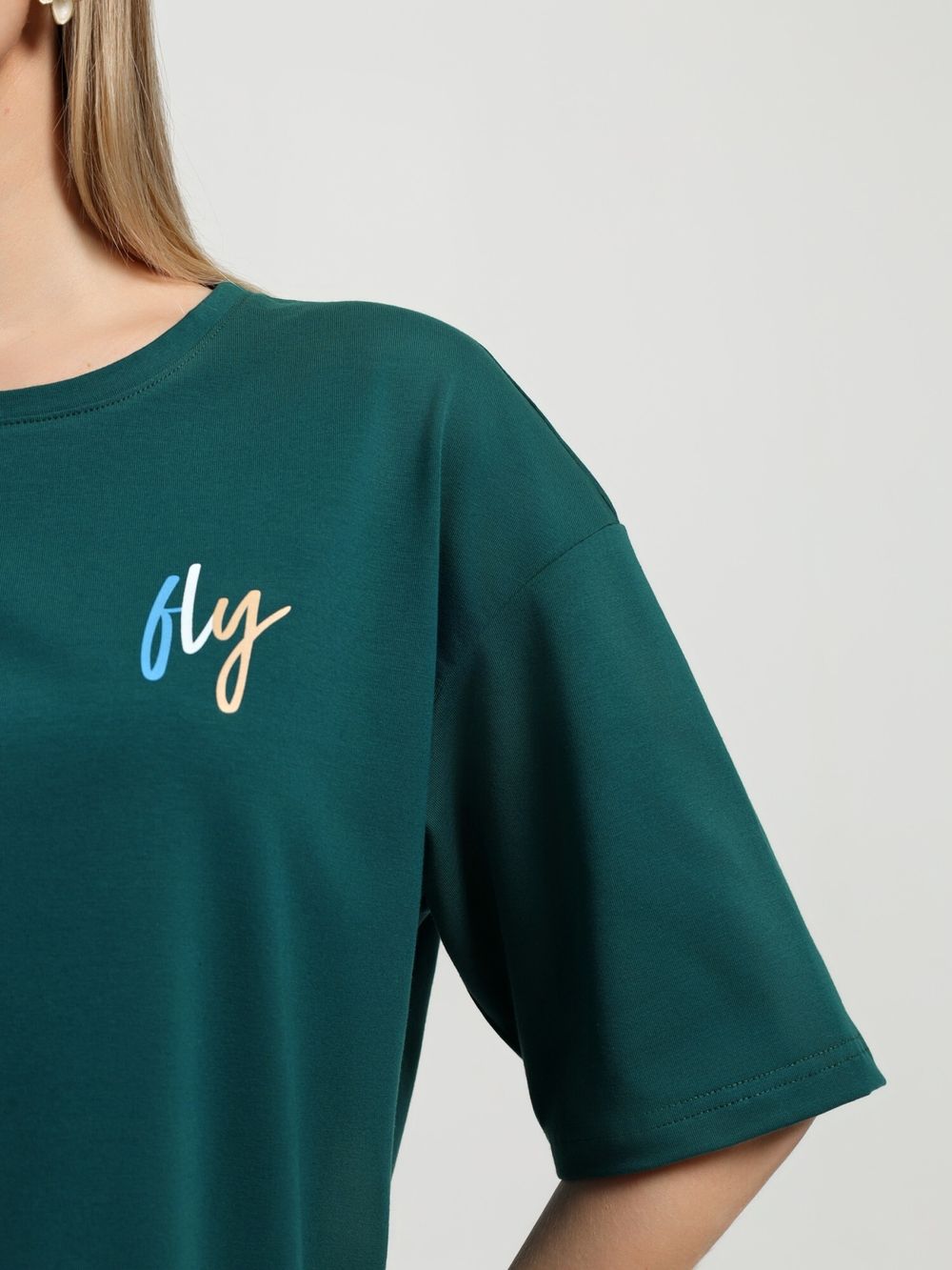 Костюм Разгар-1 Виотекс ИЗУМРУДНЫЙ