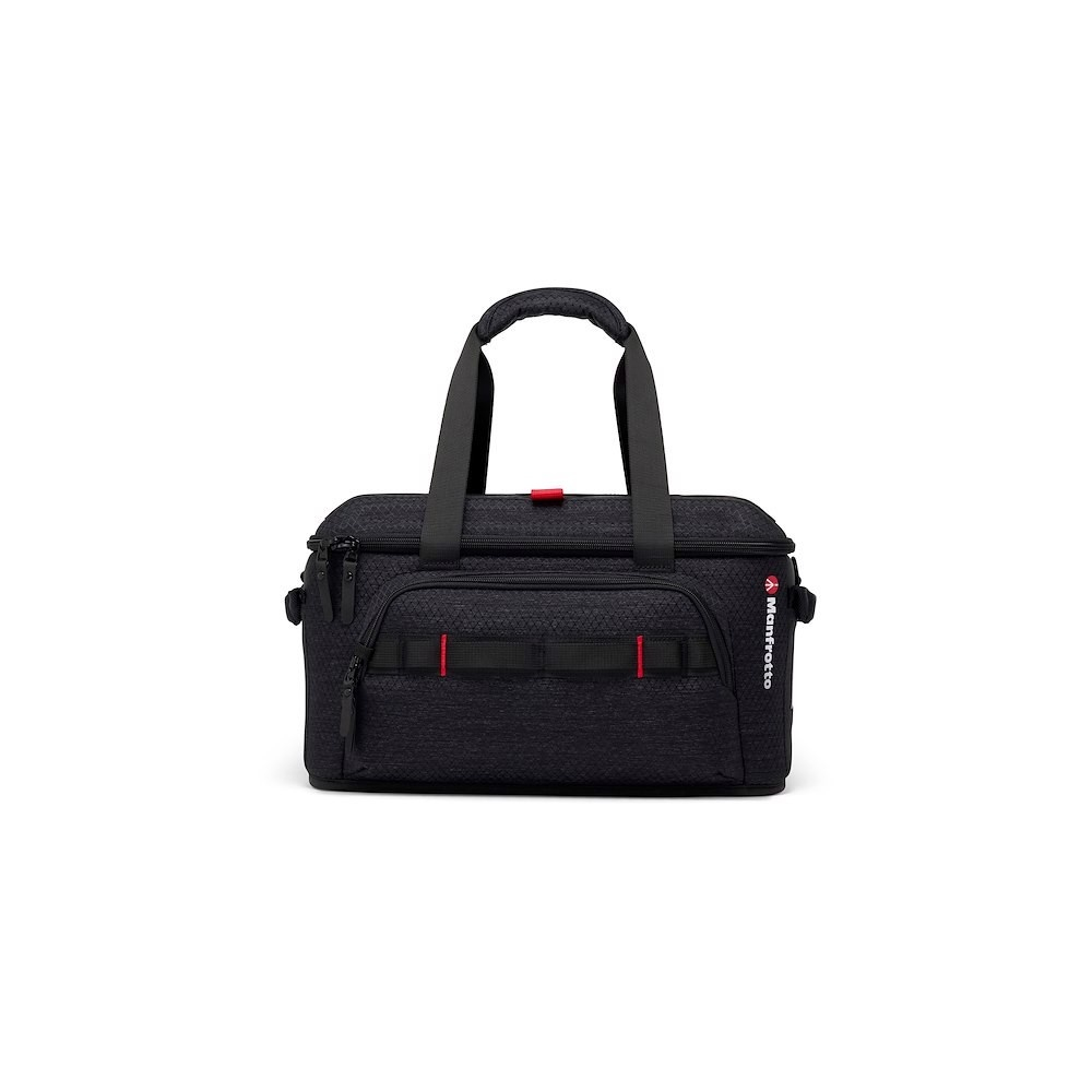 Сумка Manfrotto PRO Light Cineloader Bag (Small)