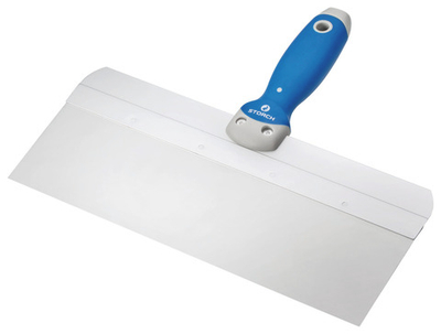 Шпатель Edelstahl-Breitspachtel Expert 20 см