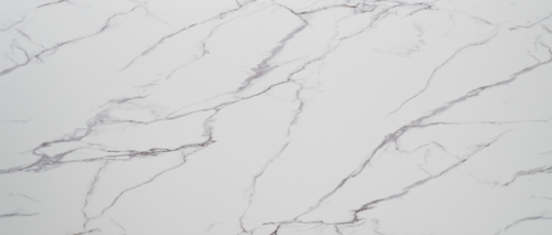 Стеновая панель M10110 (матовый) PVC UV Альтаморе