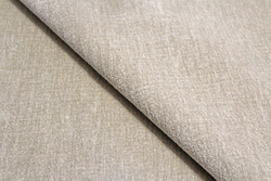 Шенилл Moss (Мосс) 03