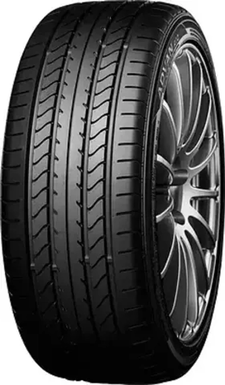 Yokohama A10E 245/40 R18 93Y