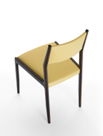Стул Ceccotti Collezioni Lisa Chair