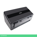 Сканер Avision AD370WN (000-0941-07G)