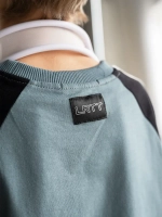 Спортивный костюм для мальчика на физкультуру