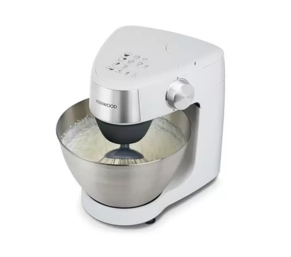 Кухонная машина Kenwood KHC29.H0WH KM (q)