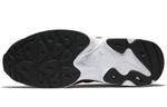 Кроссовки Nike Air Max 2 Light