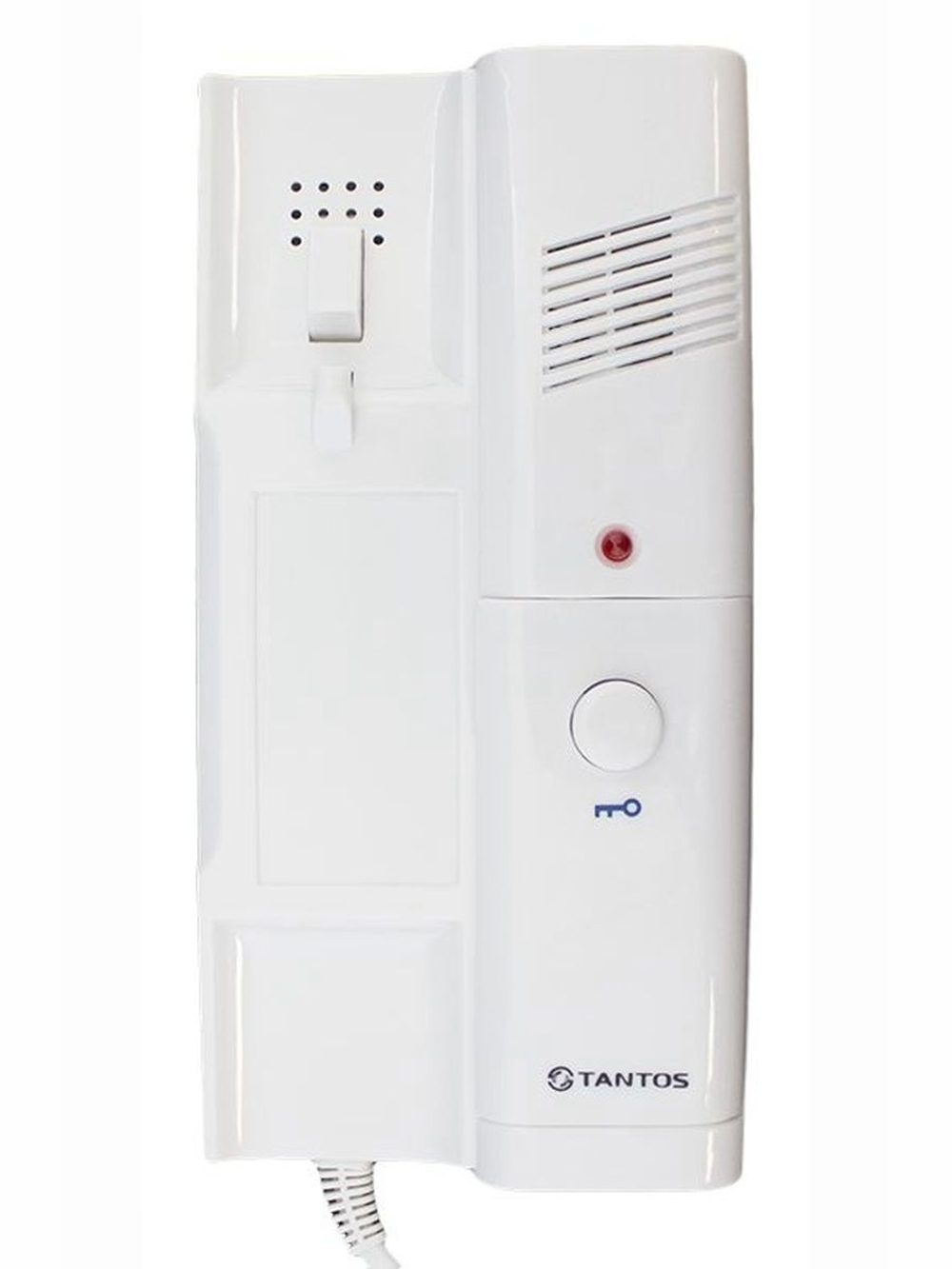 Аудиотрубка TS-203HA