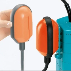 Дренажный насос Gardena inox 20000, 01802-20.000.00