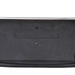 Сувенир с подсветкой «КАМИН - Домашний вечер» 45*18*56 см (питание от USB и батареек)