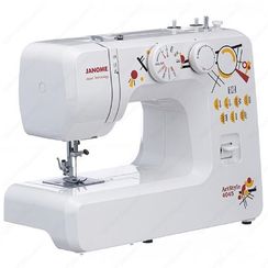 Швейная машина Janome ArtStyle 4045