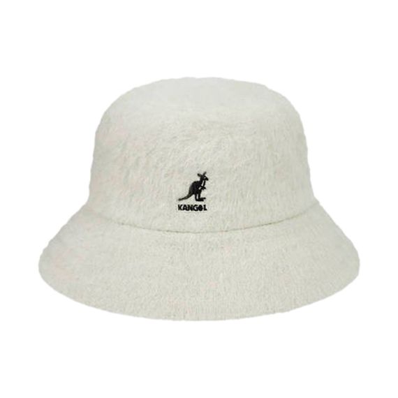 KANGOL