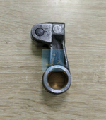 Толкатель 236-1007180