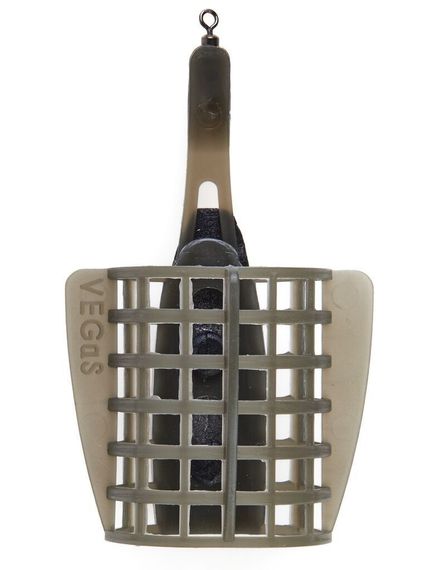 Кормушка фидерная FC Vegas СЕТКА БОЛЬШАЯ 030г