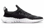 Кроссовки Nike Free Rn 5.0