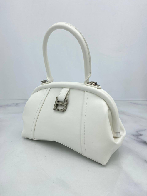 Сумка Balenciaga