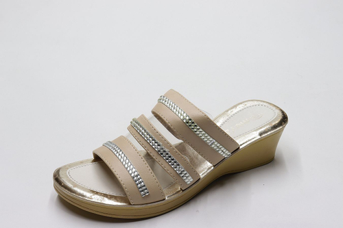 Сабо Muya (36-41)р. / шт.