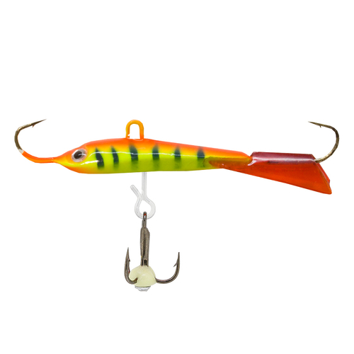 Балансир Spider Pro 08 11 гр. 50 мм 57