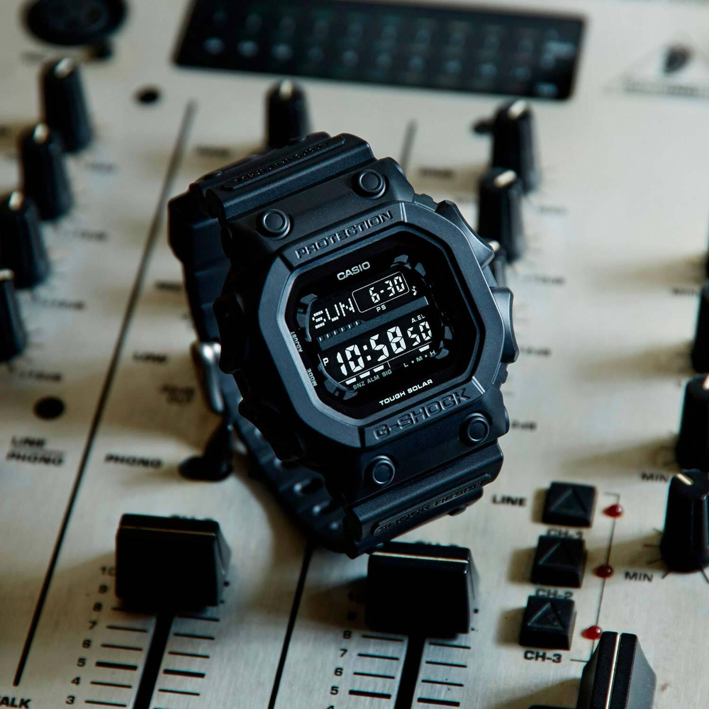 GX-56BB-1