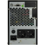 ЭНЕРГИЯ Pro Online 1000 230В-24В Tower ИБП (источник бесперебойного питания) Е0201-0071