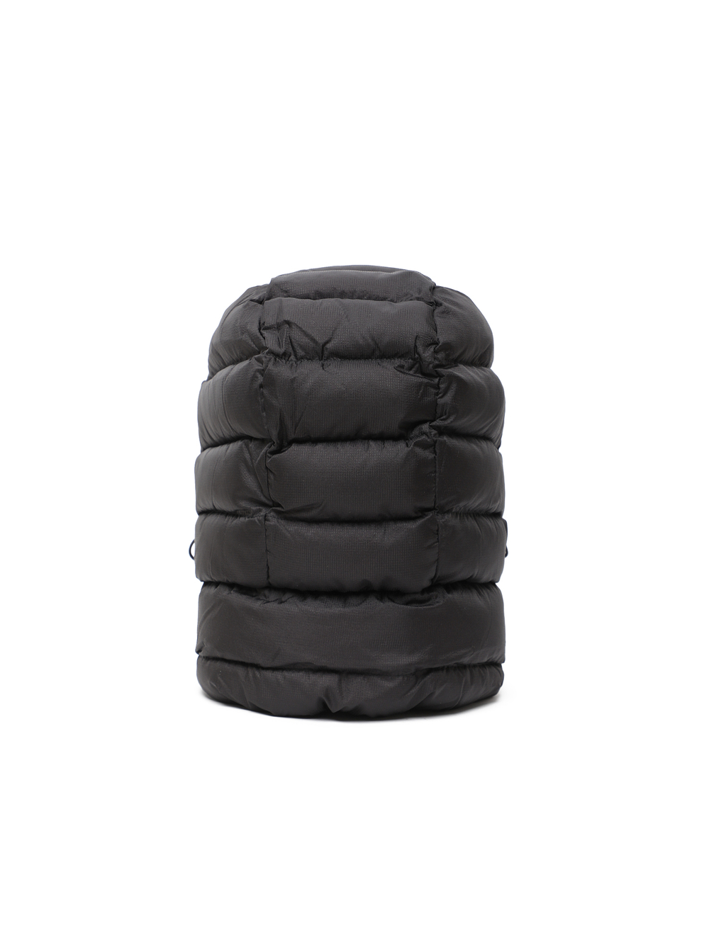 Балаклава Blade Puffer Balaclava