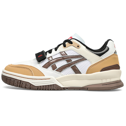 Кроссовки Asics Gel-Spotlyte Low, 1203A258-104