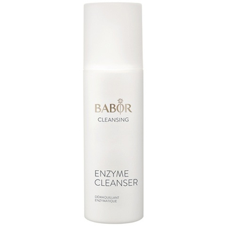 BABOR Cleansing Enzyme Cleanser 75g