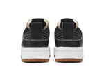 Кроссовки Nike Dunk Disrupt Disrupt "Black Gum" (Женская размерная сетка)