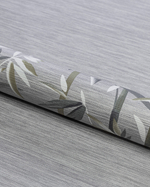 Алтея -62 (коричневая)