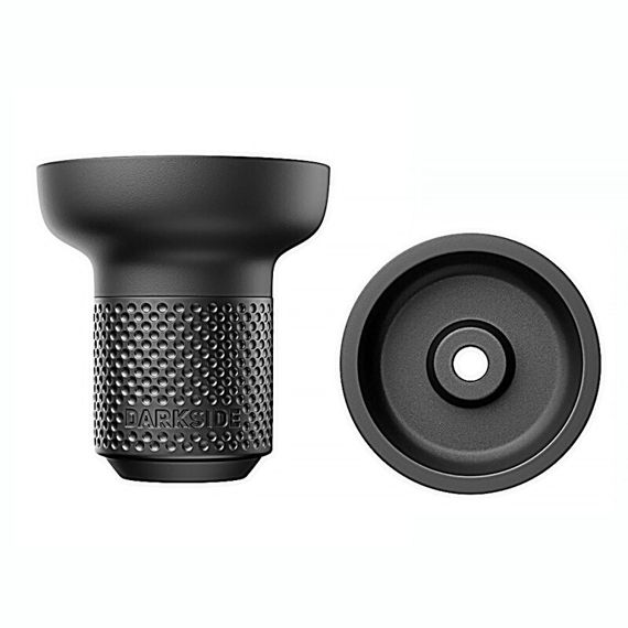 Чаша Darkside - D-PHUNNEL