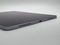 iPad Air M3 256gb Purple