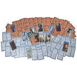 Война кольца