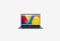 X1504VA-BQ2879_01251003120507