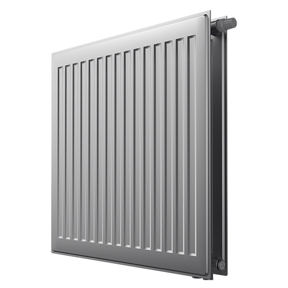 Радиатор панельный Royal Thermo VENTIL HYGIENE VH20-500-1100 Silver Satin