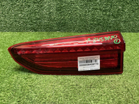 Фонарь правый внутренний Haval Jolion (2021-н.в.)