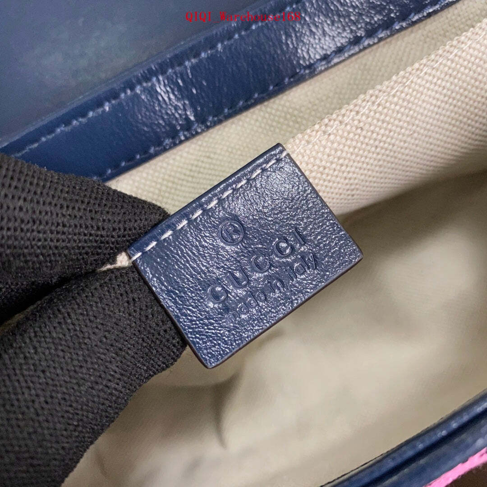 Gucci Marmont 22 cm