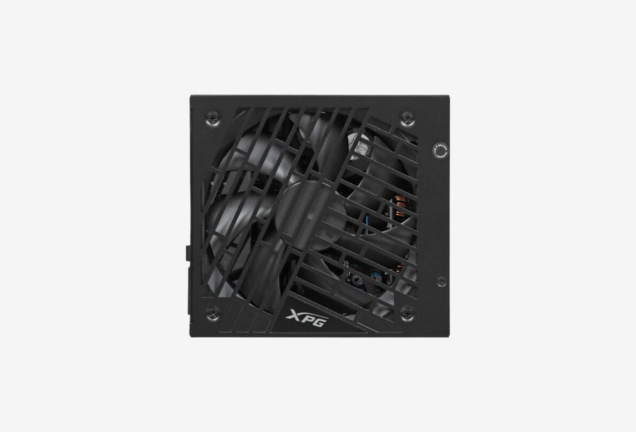 COREREACTORII1000G-BKCE_0226709110335